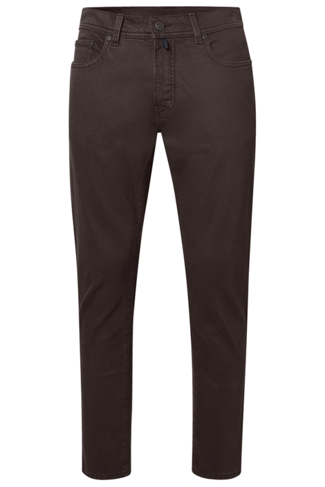 Pierre Cardin pc-lyon